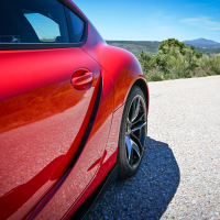 Toyota supra GR (26 of 28).jpg