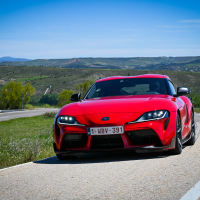 Toyota supra GR (20 of 28).jpg