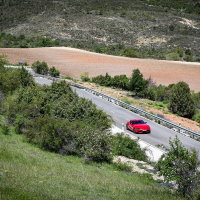 Toyota supra GR (19 of 28).jpg