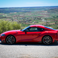 Toyota supra GR (21 of 28).jpg
