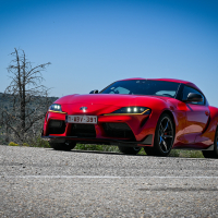Toyota supra GR (22 of 28).jpg