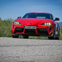Toyota supra GR (23 of 28).jpg