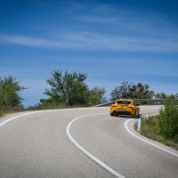 Toyota supra GR (24 of 28).jpg