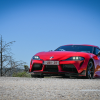 Toyota supra GR (25 of 28).jpg