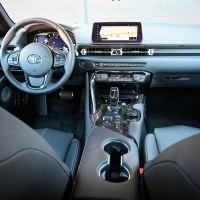 Toyota supra GR (17 of 28).jpg