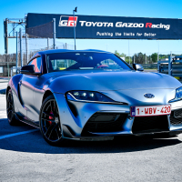 Toyota supra GR (13 of 28).jpg