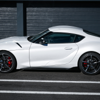 Toyota supra GR (11 of 28).jpg