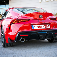 Toyota supra GR (5 of 28).jpg
