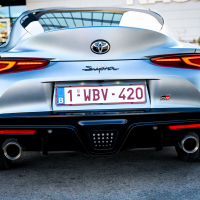 Toyota supra GR (7 of 28).jpg