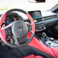 Toyota supra GR (8 of 28).jpg