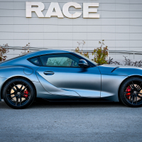 Toyota supra GR (9 of 28).jpg