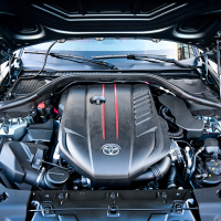 Toyota supra GR (10 of 28).jpg