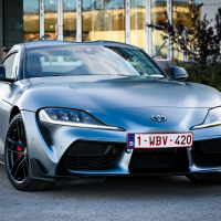 Toyota supra GR (4 of 28).jpg