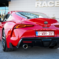 Toyota supra GR (2 of 28).jpg