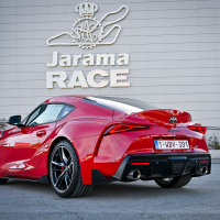 Toyota supra GR (1 of 28).jpg