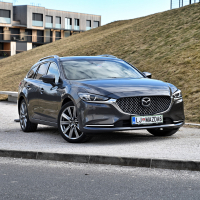 mazda6_amzstest-1.jpg