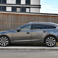 mazda6_amzstest-2.jpg