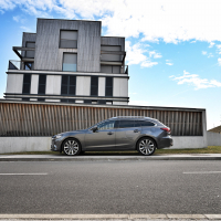 mazda6_amzstest-3.jpg