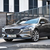 mazda6_amzstest-4.jpg