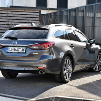 mazda6_amzstest-5.jpg