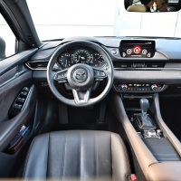 mazda6_amzstest-6.jpg