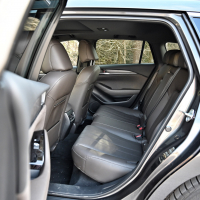 mazda6_amzstest-7.jpg