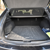 mazda6_amzstest-8.jpg