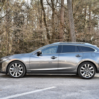 mazda6_amzstest-9.jpg