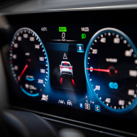 Mercedes EQC 400 (25 of 25).jpg