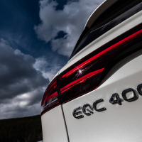 Mercedes EQC 400 (18 of 25).jpg