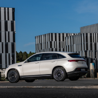 Mercedes EQC 400 (24 of 25).jpg