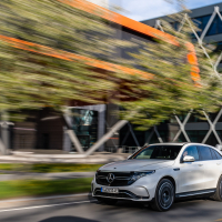 Mercedes EQC 400 (23 of 25).jpg