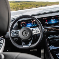 Mercedes EQC 400 (16 of 25).jpg
