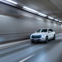 Mercedes EQC 400 (22 of 25).jpg