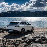 Mercedes EQC 400 (13 of 25).jpg