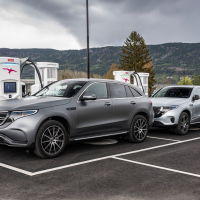 Mercedes EQC 400 (20 of 25).jpg