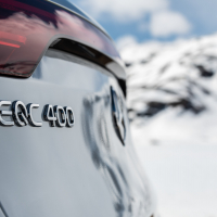 Mercedes EQC 400 (9 of 25).jpg
