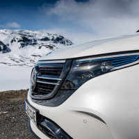 Mercedes EQC 400 (8 of 25).jpg