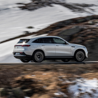 Mercedes EQC 400 (7 of 25).jpg