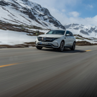 Mercedes EQC 400 (6 of 25).jpg