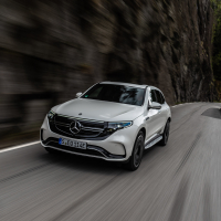 Mercedes EQC 400 (2 of 25).jpg