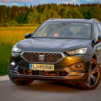 Seat tarraco 2,0 TDI DSG 4drive excellence-Seat tarraco 2,0 TDI DSG 4drive excellence-Seat tarraco 2,0 TDI DSG 4drive (19 of 19).jpg