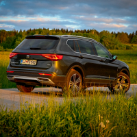 Seat tarraco 2,0 TDI DSG 4drive excellence-Seat tarraco 2,0 TDI DSG 4drive excellence-Seat tarraco 2,0 TDI DSG 4drive (17 of 19).jpg