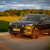 Seat tarraco 2,0 TDI DSG 4drive excellence-Seat tarraco 2,0 TDI DSG 4drive excellence-Seat tarraco 2,0 TDI DSG 4drive (15 of 19).jpg