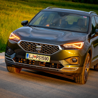 Seat tarraco 2,0 TDI DSG 4drive excellence-Seat tarraco 2,0 TDI DSG 4drive excellence-Seat tarraco 2,0 TDI DSG 4drive (16 of 19).jpg