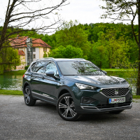 Seat tarraco 2,0 TDI DSG 4drive excellence-Seat tarraco 2,0 TDI DSG 4drive excellence-Seat tarraco 2,0 TDI DSG 4drive (14 of 19).jpg