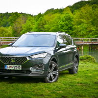 Seat tarraco 2,0 TDI DSG 4drive excellence-Seat tarraco 2,0 TDI DSG 4drive excellence-Seat tarraco 2,0 TDI DSG 4drive (6 of 19).jpg