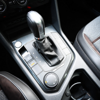 Seat tarraco 2,0 TDI DSG 4drive excellence-Seat tarraco 2,0 TDI DSG 4drive excellence-Seat tarraco 2,0 TDI DSG 4drive (8 of 19).jpg