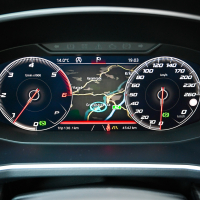 Seat tarraco 2,0 TDI DSG 4drive excellence-Seat tarraco 2,0 TDI DSG 4drive excellence-Seat tarraco 2,0 TDI DSG 4drive (9 of 19).jpg