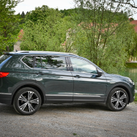Seat tarraco 2,0 TDI DSG 4drive excellence-Seat tarraco 2,0 TDI DSG 4drive excellence-Seat tarraco 2,0 TDI DSG 4drive (10 of 19).jpg